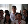 2010 - Serenada 037.JPG
